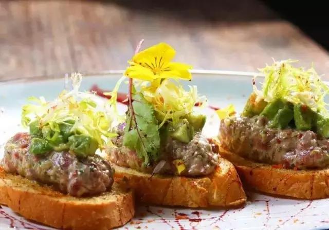 对不起!在莆田,吃货一点都不幸福!