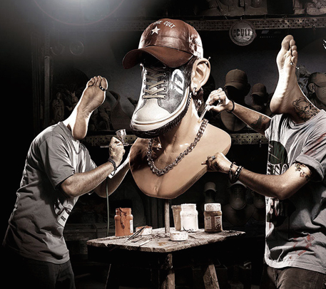 新买的鞋磨脚怎么维权,买的鞋磨脚商家不给退款怎么办