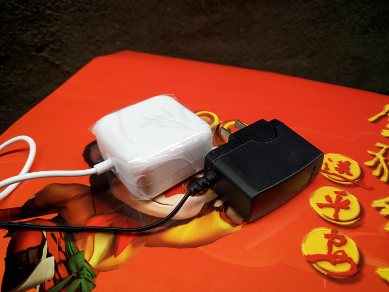 360安全路由2千兆尊享版,360安全路由器2t3电信版