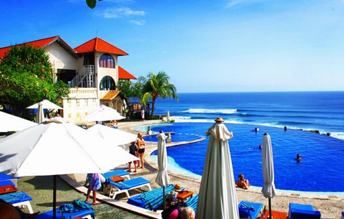 巴厘岛婚纱摄影旅游攻略,巴厘岛创意婚纱摄影大概多少钱