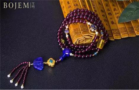 比黄金还值钱的十大文玩,玉镯式手串