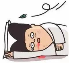 婚礼管理类app哪个好,小众婚礼app