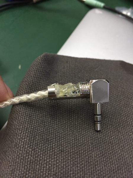 ie80换线有效果吗,ie80换线技巧