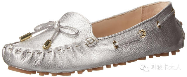 吐血推荐的小白鞋,吐血推荐好物