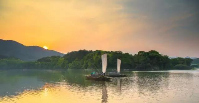 浙江哪个市的美女最多