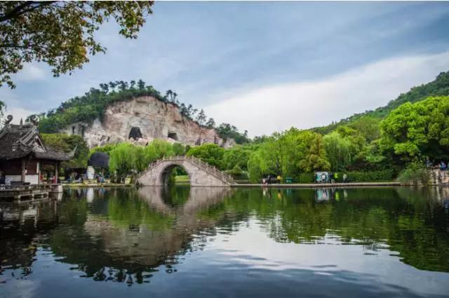 浙江哪个市的美女最多