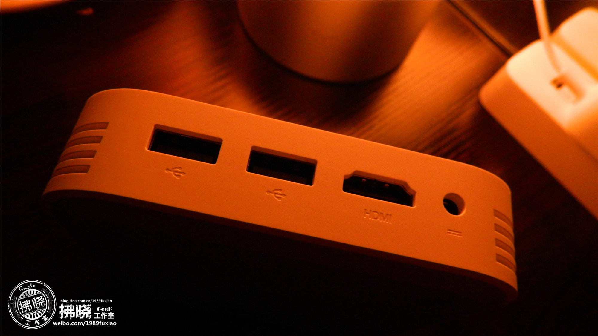 小米盒子3增强版散热风扇,小米盒子3增强版风扇改造