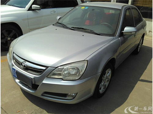 东南菱悦油箱是多少升的,东南v3菱悦新车多少钱