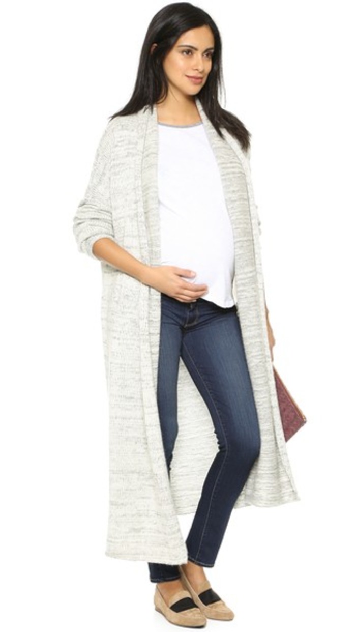 公认好穿又时尚的牛仔裤排行榜,六大小众牛仔裤