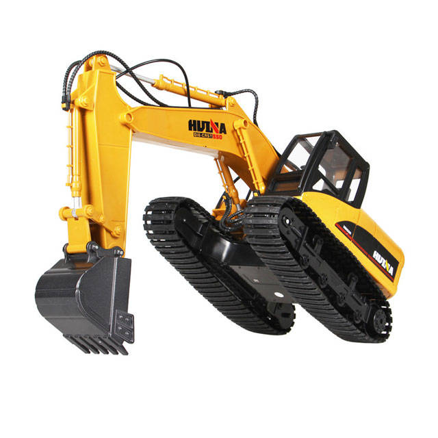 遥控玩具儿童节快到了快来抢购吧,儿童玩具六一限时秒杀