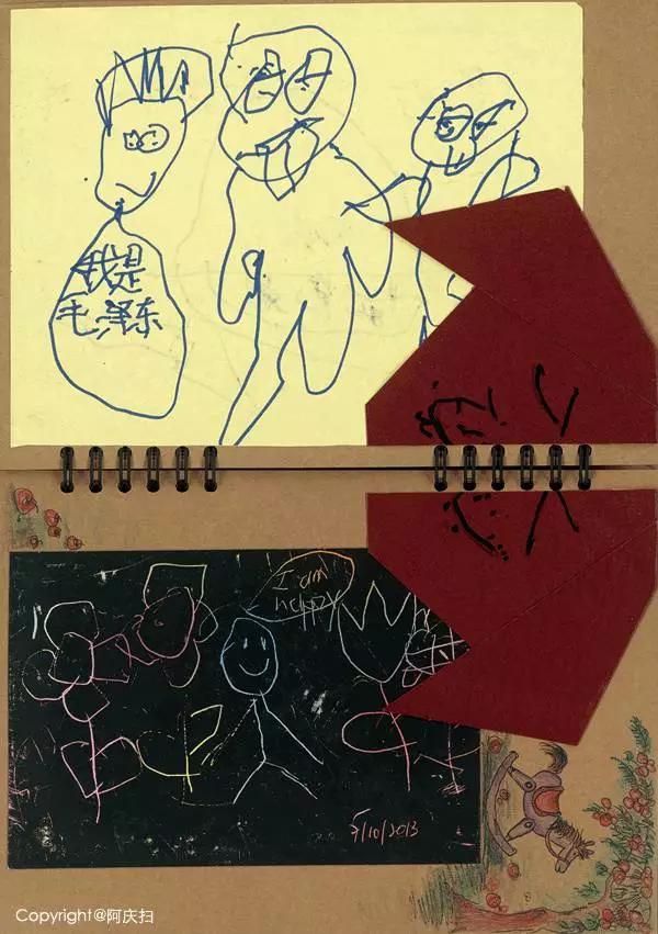 澳洲十大最好医院,澳洲顶级医院