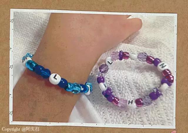 澳洲十大最好医院,澳洲顶级医院