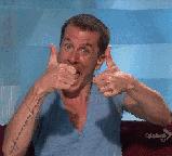 怎样才有南通户口,南通城市户口政策