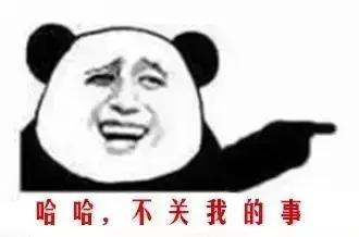 怎样才有南通户口,南通城市户口政策