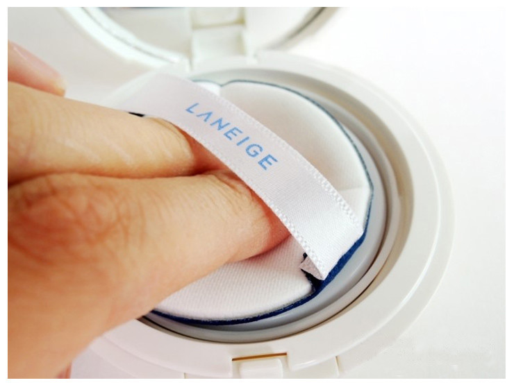 今年韩国化妆品为什么便宜那么多,别再上当的骗局