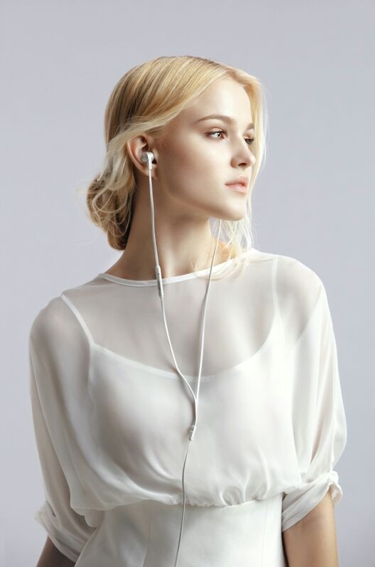 华为荣耀引擎耳机2好吗,荣耀引擎2代耳机