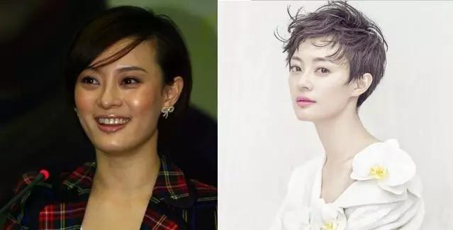 防晒伞为什么可以晴雨两用,既能防晒又能遮雨的伞靠谱吗