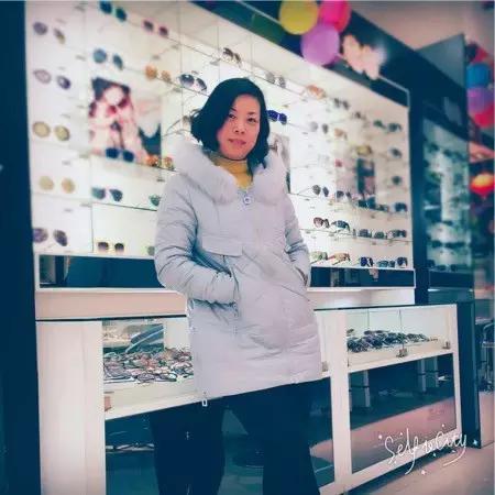 这个运动坚持1个月能暴瘦十斤,1个月锻炼瘦20斤的方法