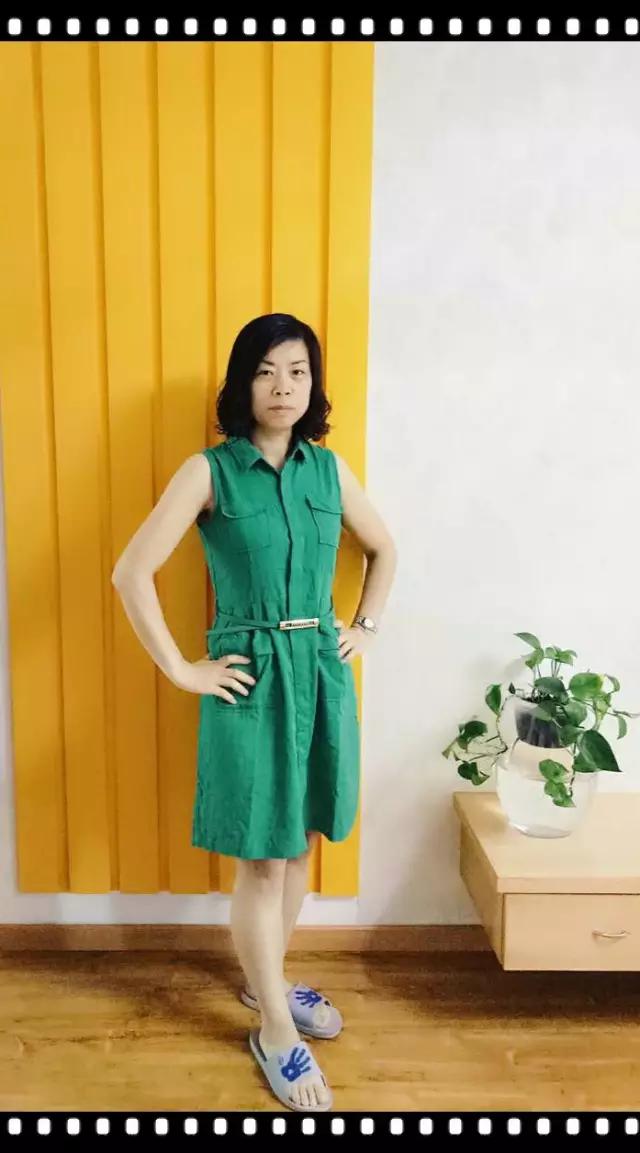 这个运动坚持1个月能暴瘦十斤,1个月锻炼瘦20斤的方法