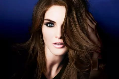 如何正确的刷牙洗脸,如何正确的刷鞋子