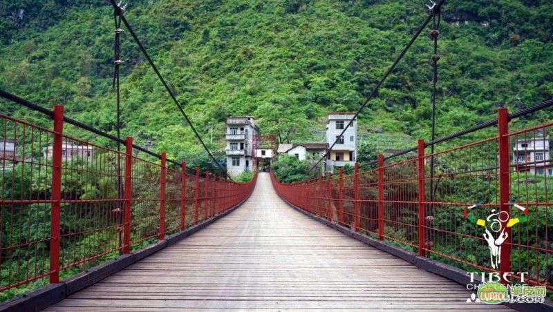 vaude徒步,vaude公路车