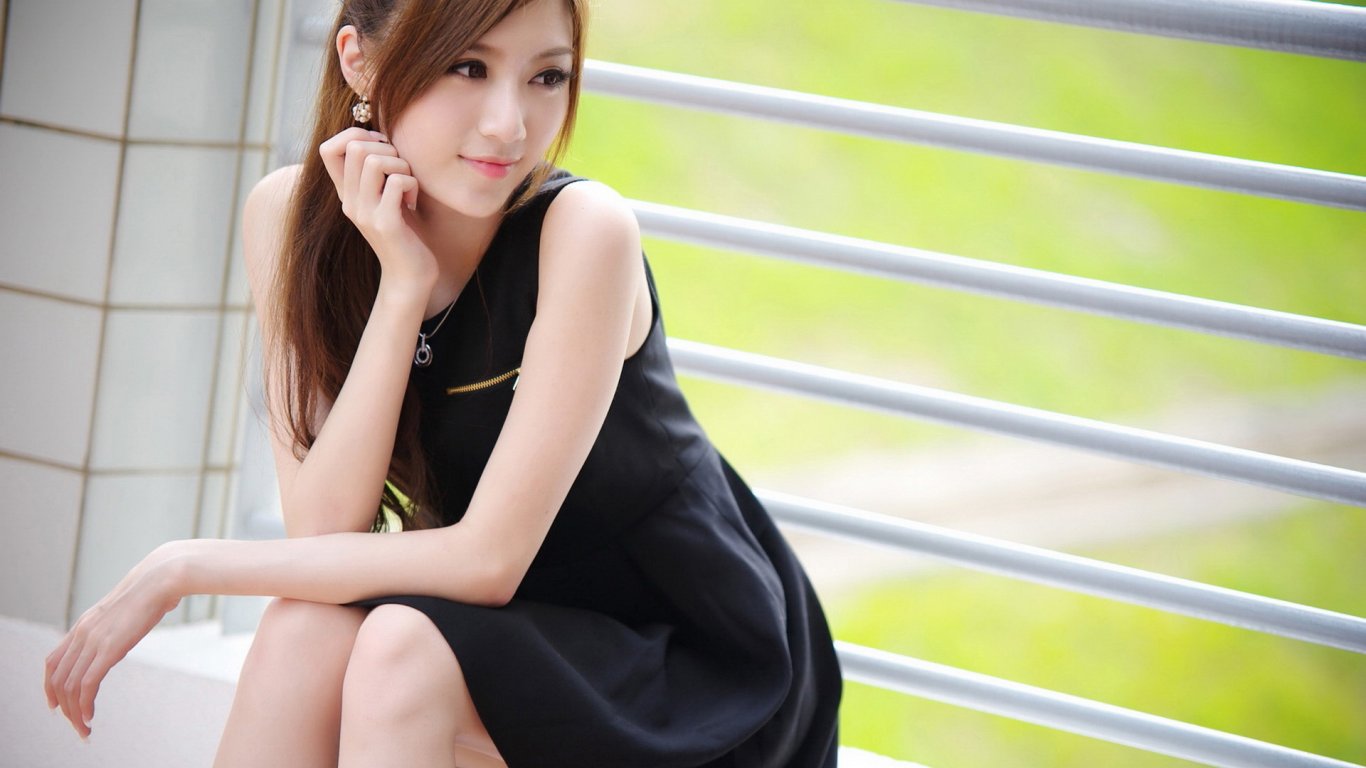 婆婆双手断掌,婆婆和老公都是断掌