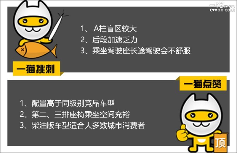 商务车家用江淮,商务居家两不误
