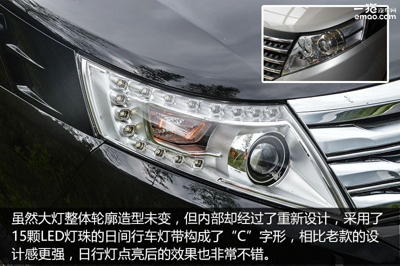 商务车家用江淮,商务居家两不误