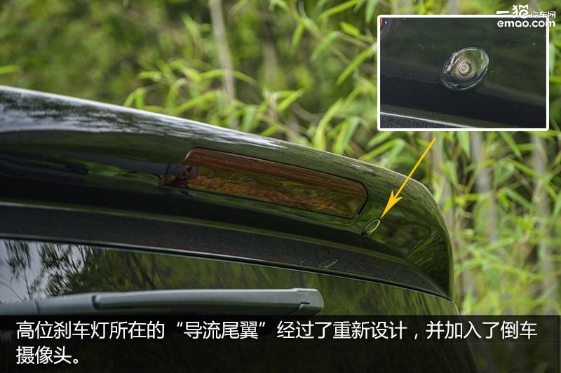 商务车家用江淮,商务居家两不误