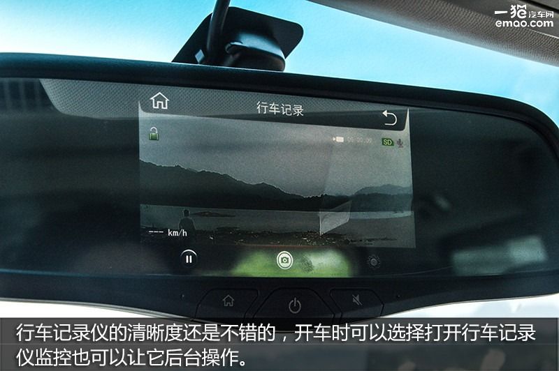 商务车家用江淮,商务居家两不误