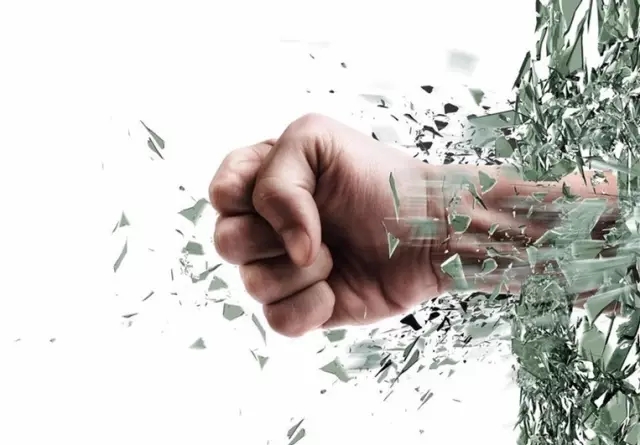 九年磨一剑2022年一朝试锋芒,九年磨一剑