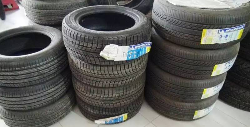 真假汽车配件对比详解 (仿冒汽车配件大全)