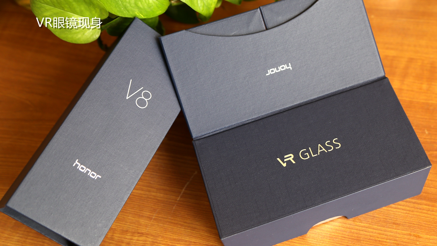 荣耀v8全面测评,荣耀v8前后对比