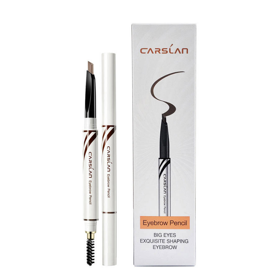 为什么明星妆那么上镜,明星为啥都淡妆