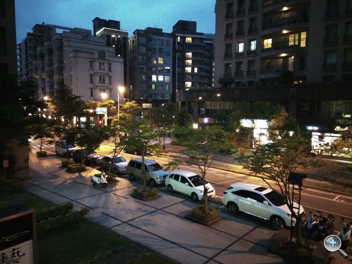 小米redmimax98寸评测,小米max拍照评测