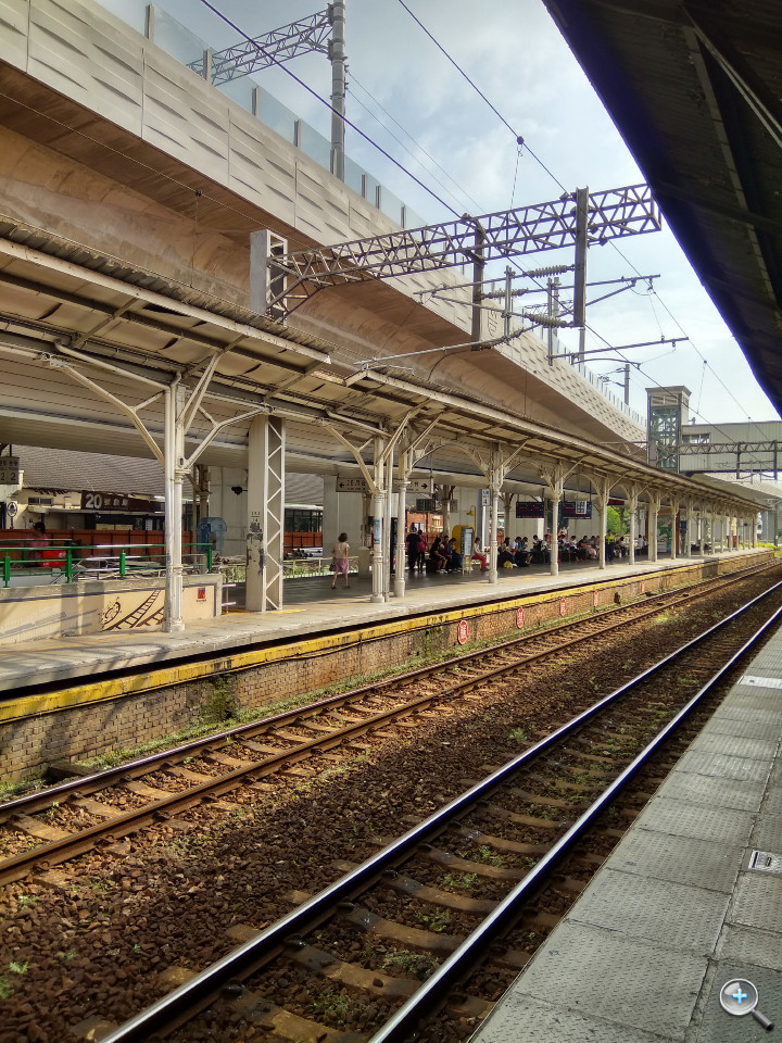 小米redmimax98寸评测,小米max拍照评测