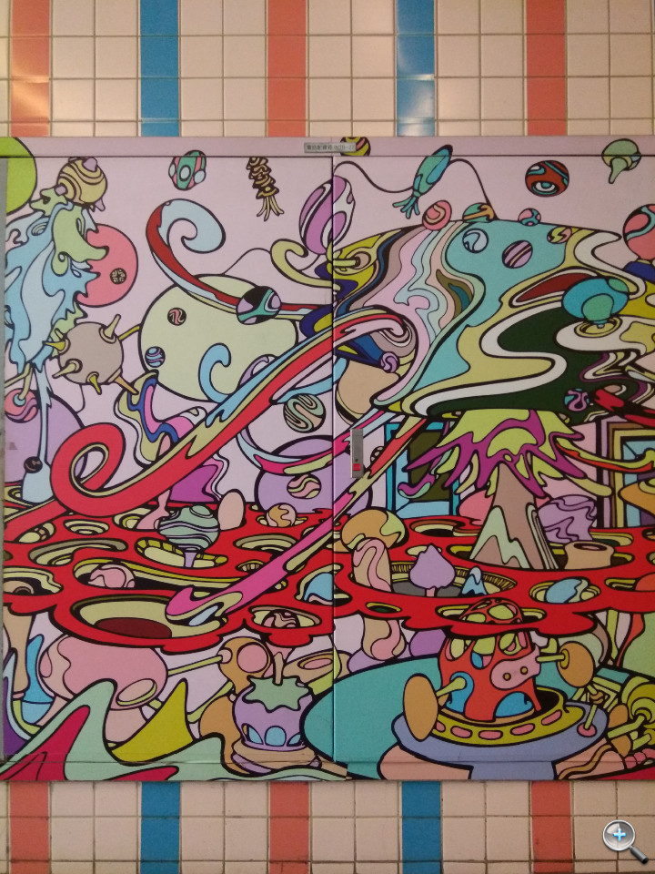 小米redmimax98寸评测,小米max拍照评测