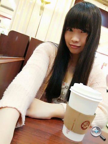 小米redmimax98寸评测,小米max拍照评测