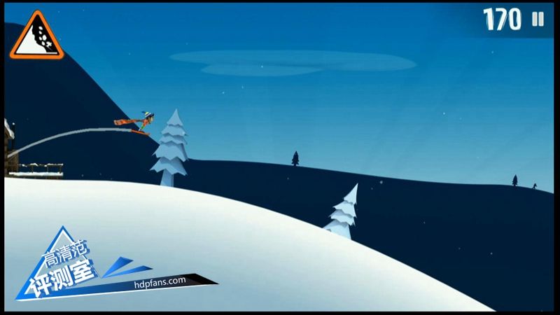 海美迪芒果嗨q,海美迪芒果嗨q2代