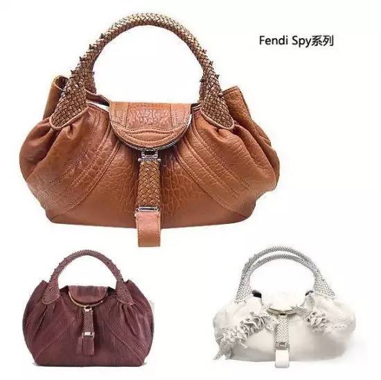 买包是一种投资,卖包也相当赚钱吗