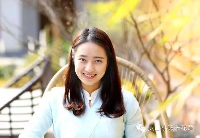 终于知道，为什么它是无锡今年最难订到的客栈？！