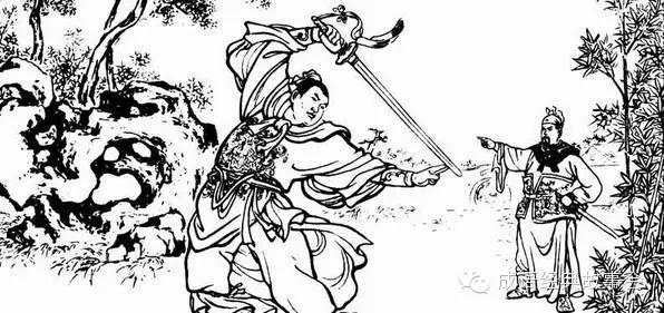 大丈夫无它志略，犹当效傅介子、张骞立功异域，以取封侯！