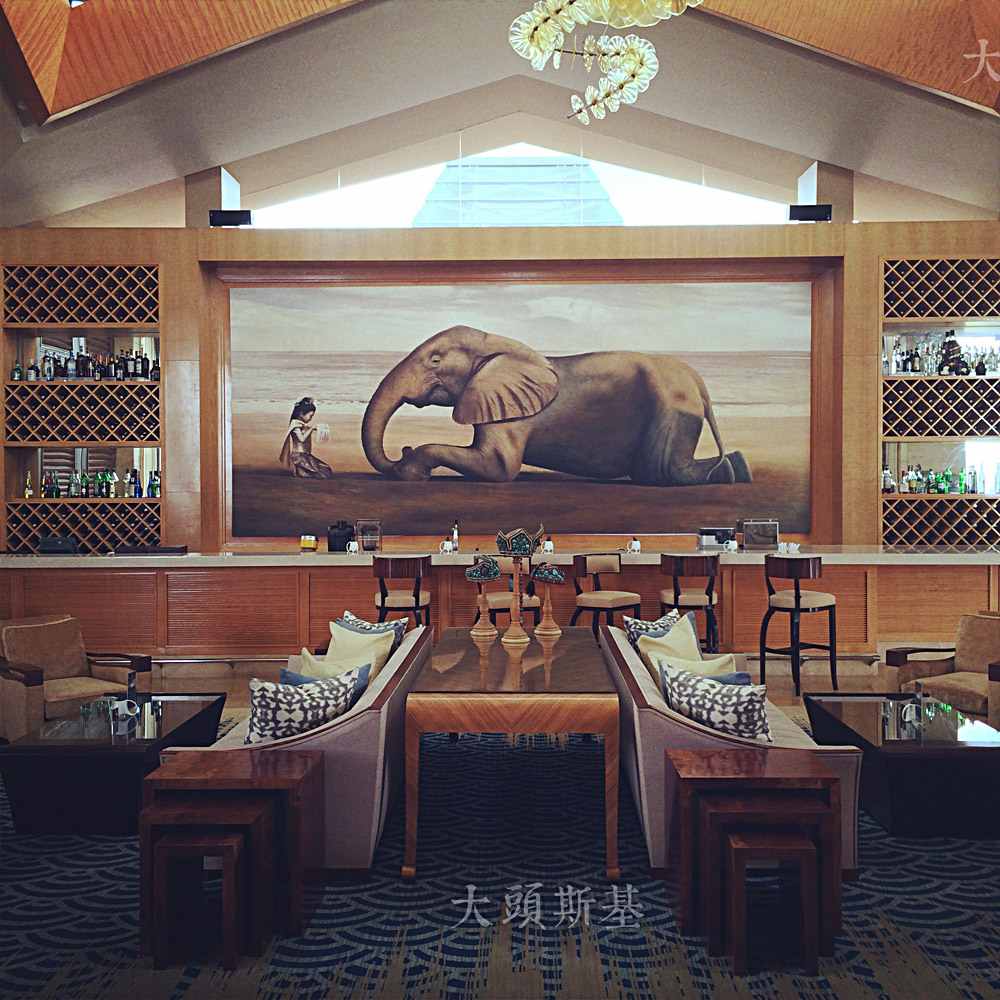 香港f4周渝民朱孝天吴建豪言承旭,朱孝天巴厘岛婚礼