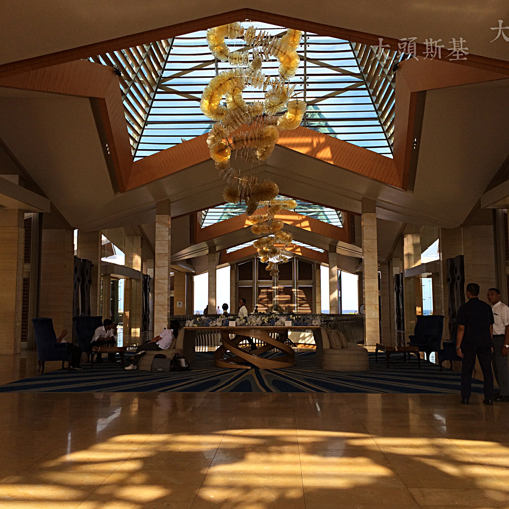 香港f4周渝民朱孝天吴建豪言承旭,朱孝天巴厘岛婚礼