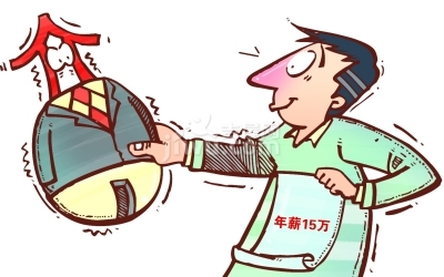 贷款买房银行如何查收入证明,贷款买房开收入证明银行怎样审核