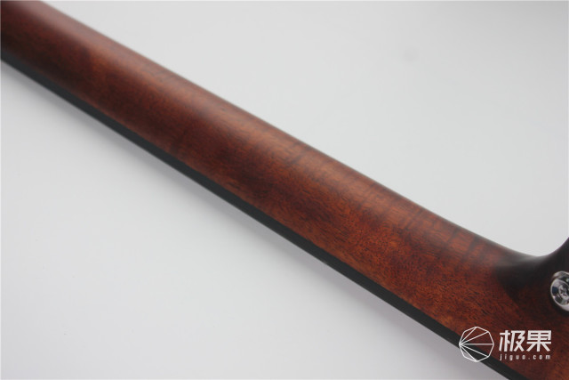 geek极客智能电吉他,geek吉他智能