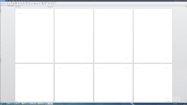 1080p电视过时了吗,1080p画质过时了吗