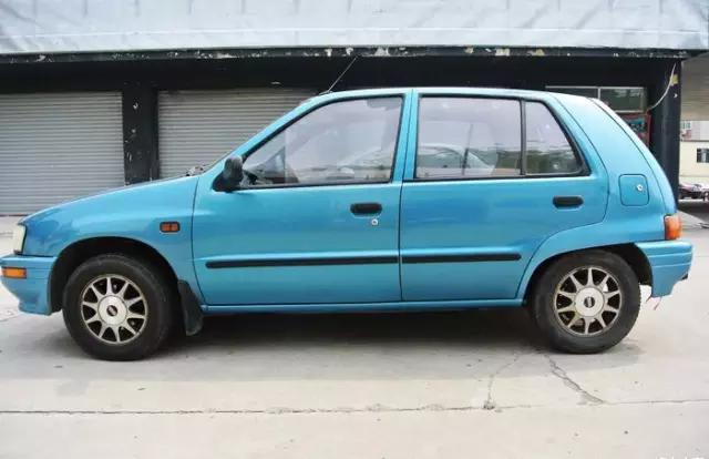 夏利tj7131a是多大排量,夏利tj7131三厢手动挡