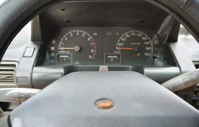 夏利tj7131a是多大排量,夏利tj7131三厢手动挡