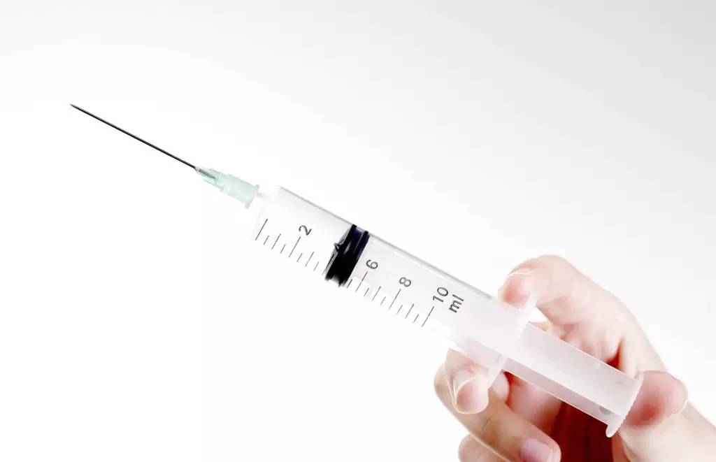 旧课新学,中考重点复习——压强